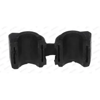 Coussinet de palier, stabilisateur MOOG CI-SB-10735