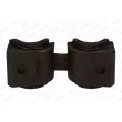 Coussinet de palier, stabilisateur MOOG CI-SB-10735 - Visuel 2
