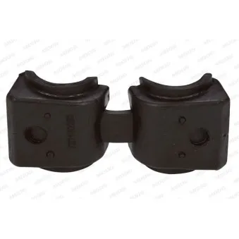 Coussinet de palier, stabilisateur MOOG CI-SB-10736
