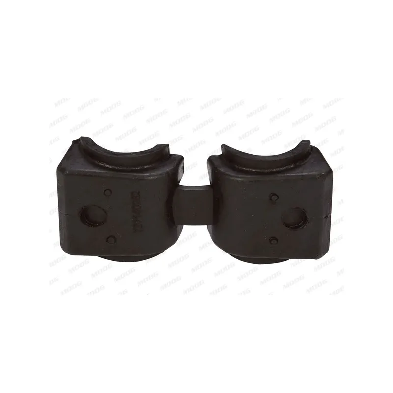 Coussinet de palier, stabilisateur MOOG CI-SB-10736