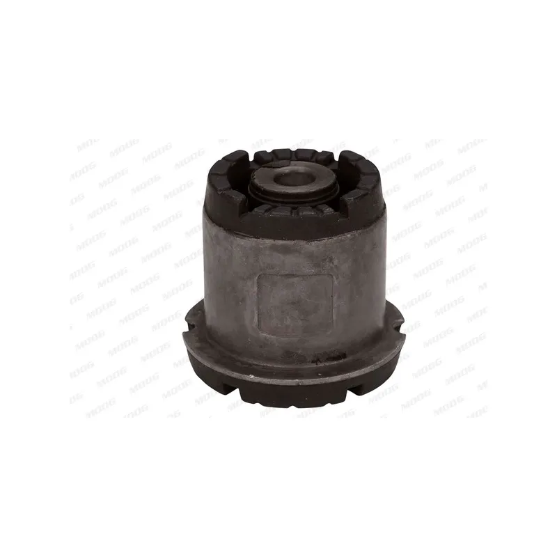 Suspension, corps de l'essieu MOOG CI-SB-10759