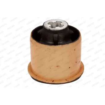Suspension, corps de l'essieu MOOG CI-SB-10785