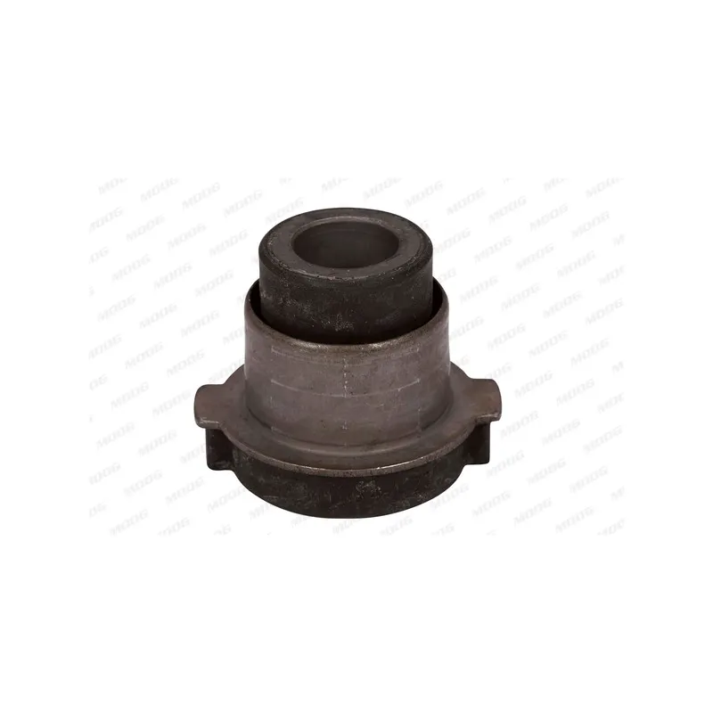 Suspension, corps de l'essieu MOOG CI-SB-10866