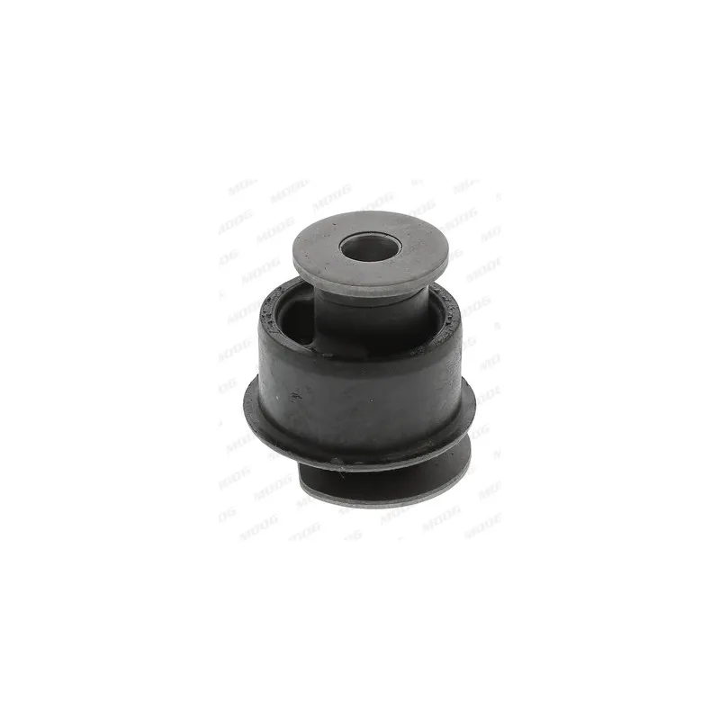 Silent bloc de suspension (train avant) MOOG CI-SB-10885