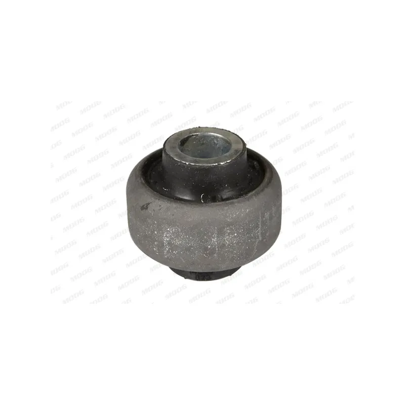 Silent bloc de suspension (train avant) MOOG CI-SB-10999