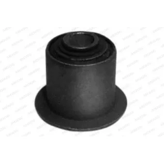 Silent bloc de suspension (train avant) MOOG CI-SB-1262