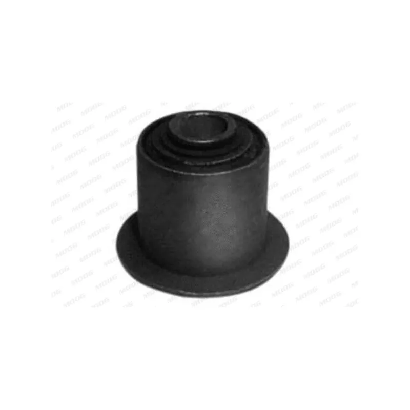 Silent bloc de suspension (train avant) MOOG CI-SB-1262