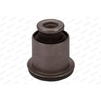 Silent bloc de suspension (train avant) MOOG CI-SB-1302