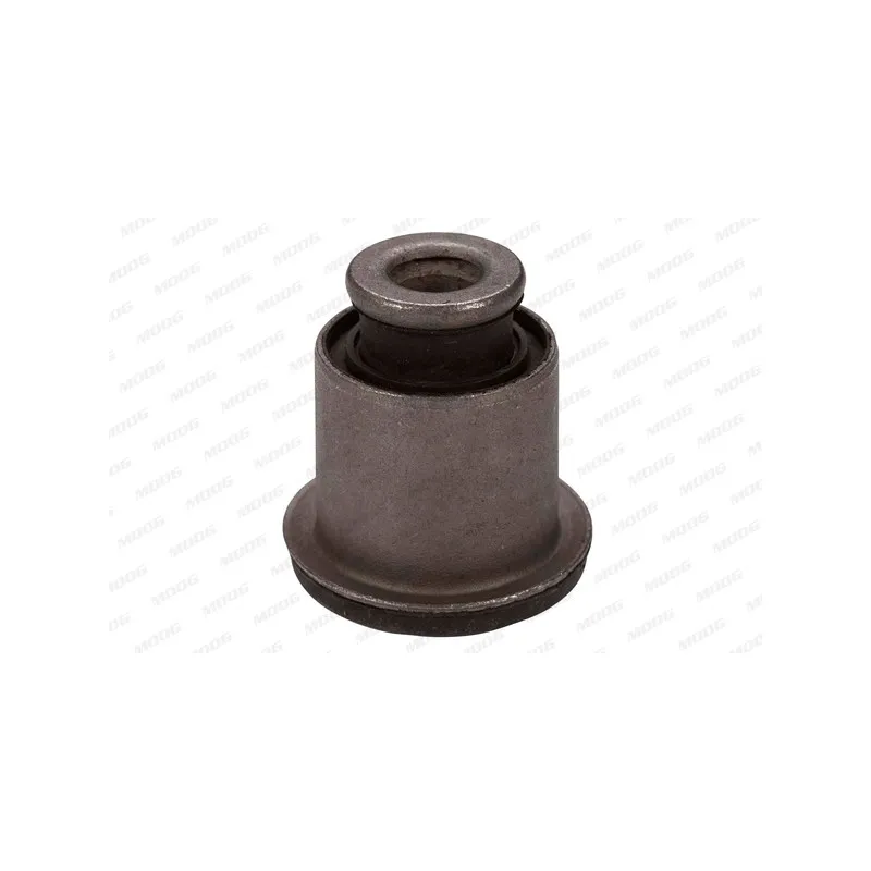 Silent bloc de suspension (train avant) MOOG CI-SB-1302