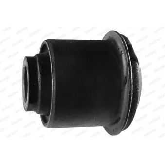 Silent bloc de suspension (train avant) MOOG CI-SB-1305
