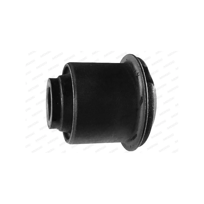 Silent bloc de suspension (train avant) MOOG CI-SB-1305