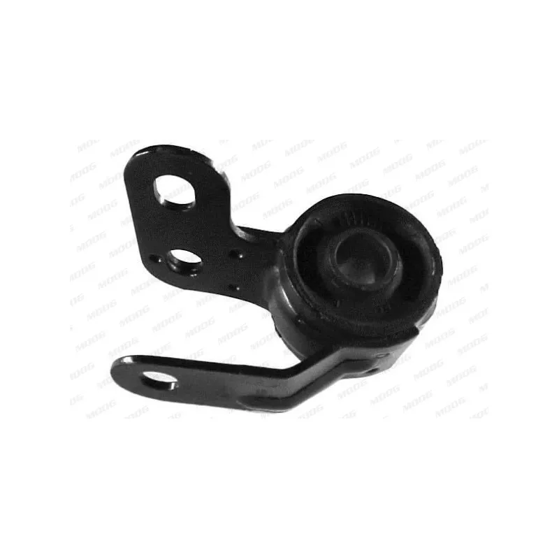 Silent bloc de suspension (train avant) MOOG CI-SB-1307
