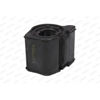 Coussinet de palier, stabilisateur MOOG CI-SB-13496