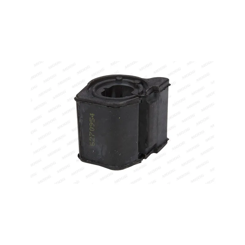 Coussinet de palier, stabilisateur MOOG CI-SB-13496