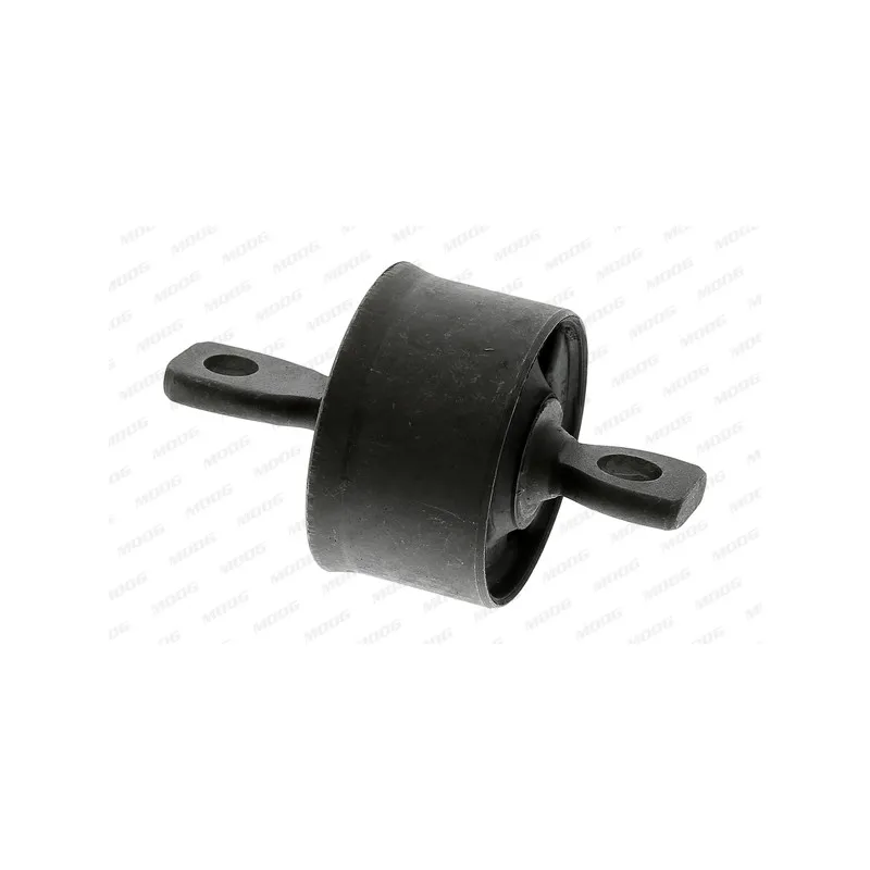 Silent bloc de suspension (train avant) MOOG CI-SB-13517