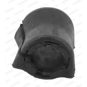 Coussinet de palier, stabilisateur MOOG CI-SB-13678