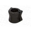 Coussinet de palier, stabilisateur MOOG CI-SB-13678 - Visuel 2