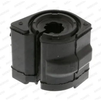 Coussinet de palier, stabilisateur MOOG