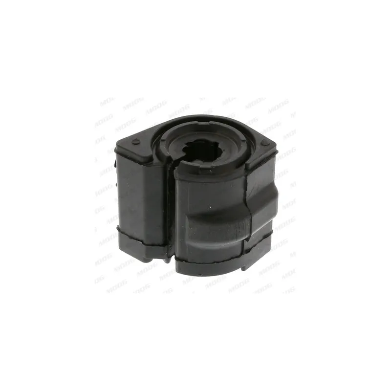 Coussinet de palier, stabilisateur MOOG CI-SB-13679