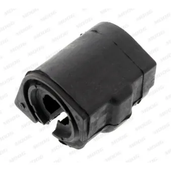 Coussinet de palier, stabilisateur MOOG CI-SB-13680