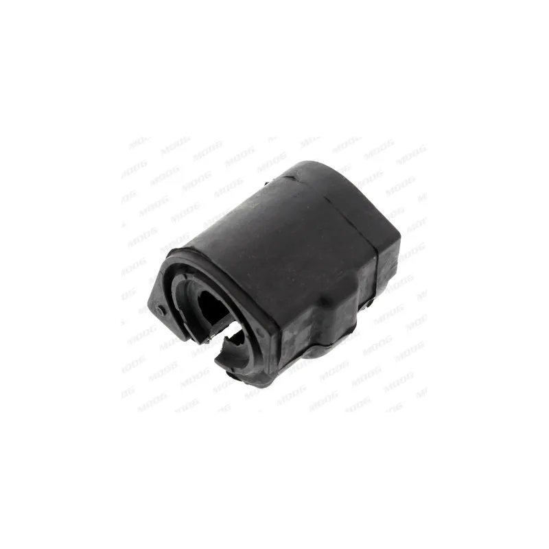 Coussinet de palier, stabilisateur MOOG CI-SB-13680