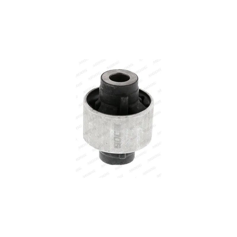 Silent bloc de suspension (train avant) MOOG CI-SB-13994