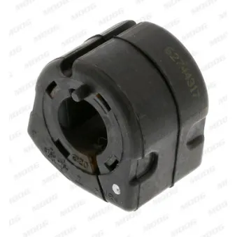 Suspension, stabilisateur MOOG CI-SB-14829