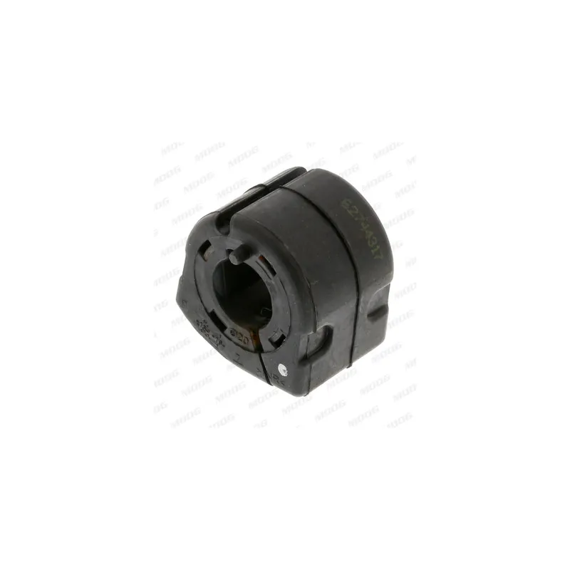 Suspension, stabilisateur MOOG CI-SB-14829