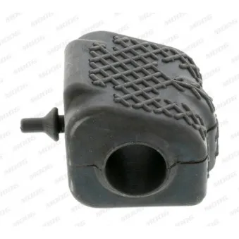 Suspension, stabilisateur MOOG CI-SB-14915