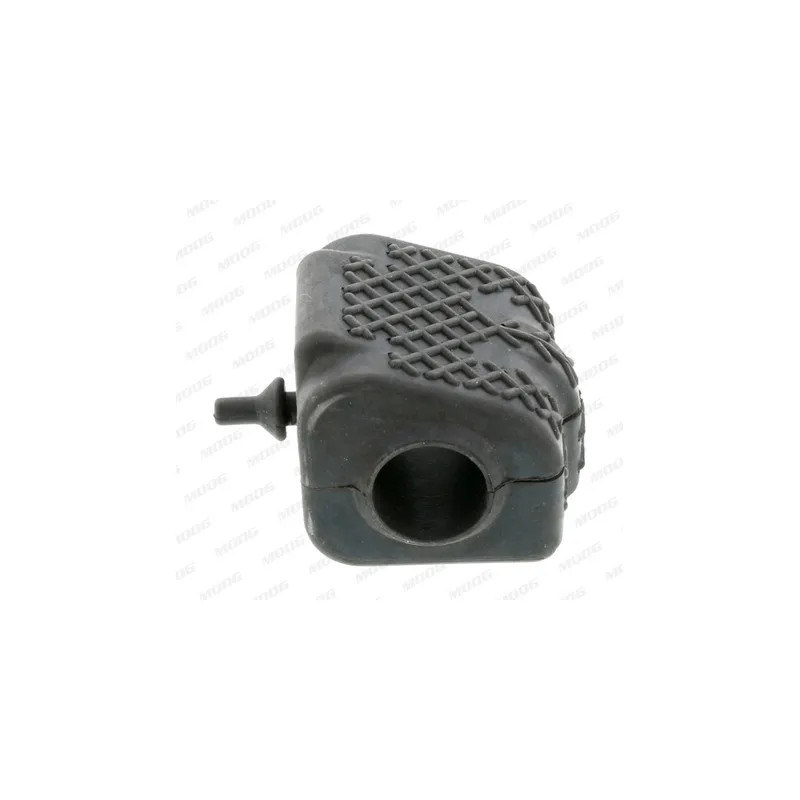 Suspension, stabilisateur MOOG CI-SB-14915