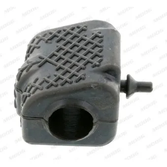 Suspension, stabilisateur MOOG CI-SB-14916