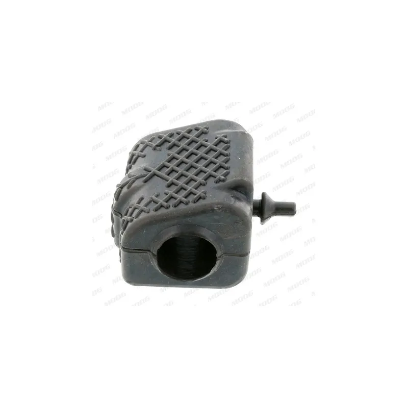 Suspension, stabilisateur MOOG CI-SB-14916
