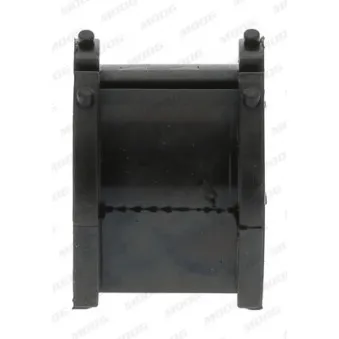 Suspension, stabilisateur MOOG CI-SB-15155