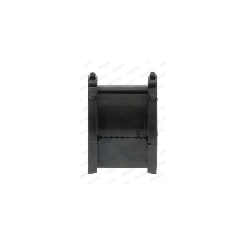 Suspension, stabilisateur MOOG CI-SB-15155