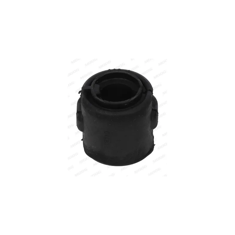Suspension, stabilisateur MOOG CI-SB-15870