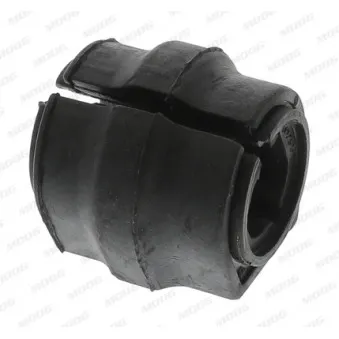 Suspension, stabilisateur MOOG CI-SB-15871