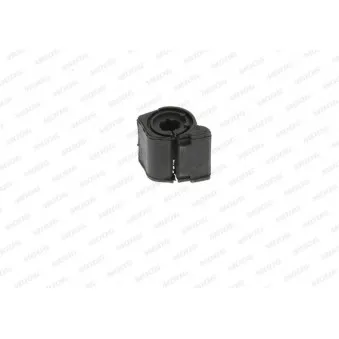 Suspension, stabilisateur MOOG CI-SB-15872
