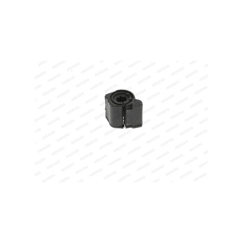 Suspension, stabilisateur MOOG CI-SB-15872