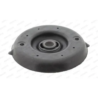Coupelle de suspension MOOG CI-SB-17007