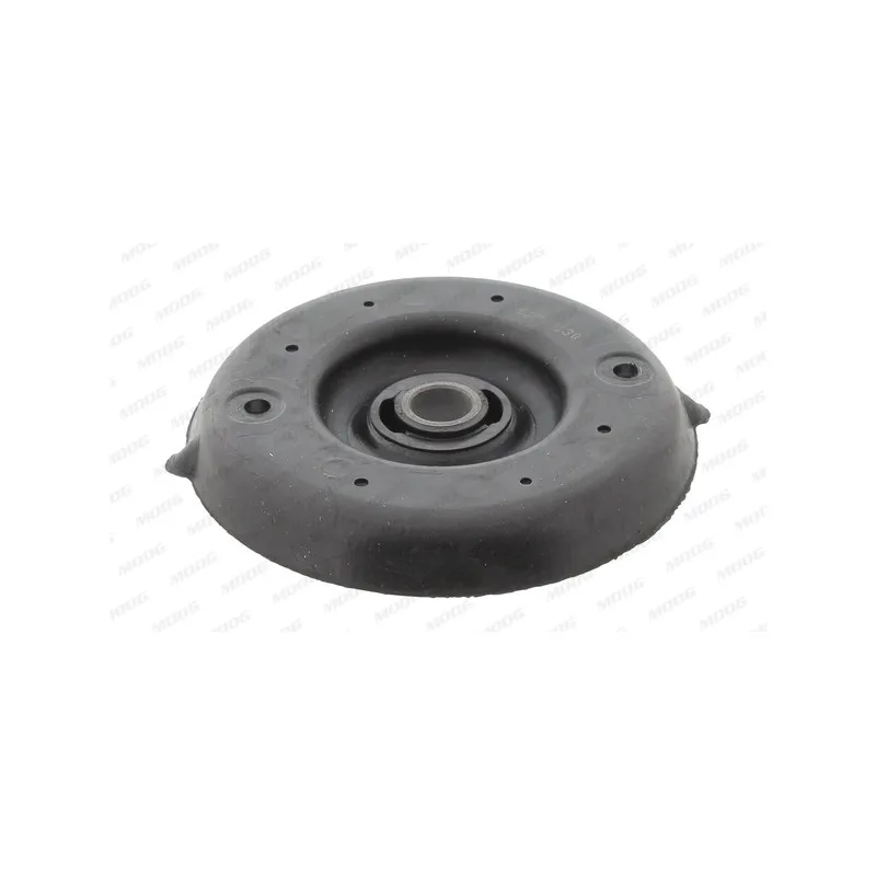 Coupelle de suspension MOOG CI-SB-17007