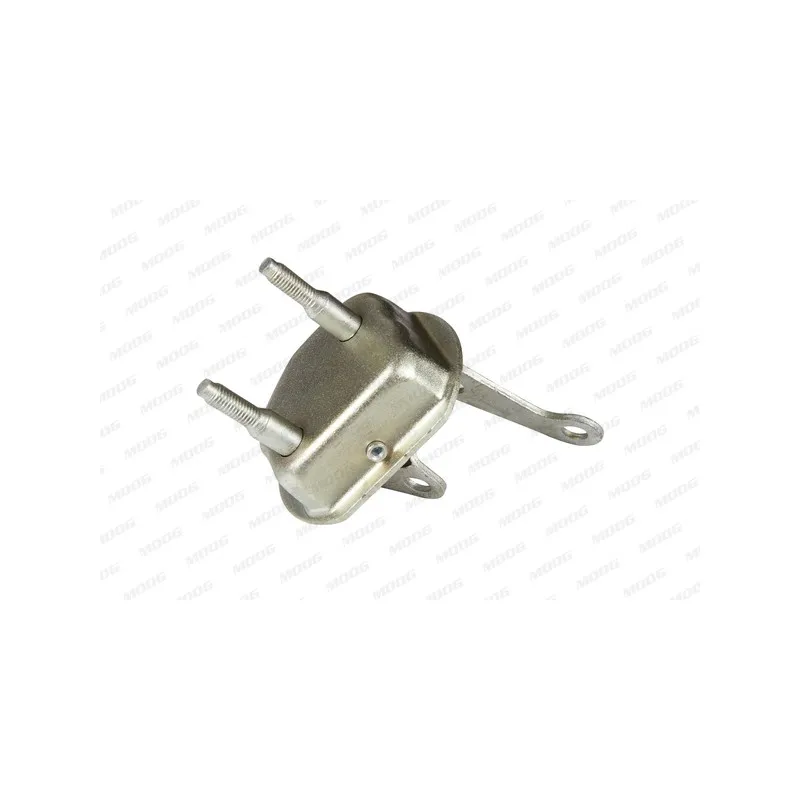 Suspension, corps de l'essieu MOOG CI-SB-4058