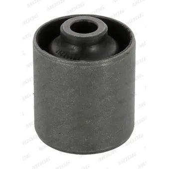 Suspension, corps de l'essieu MOOG CI-SB-4473