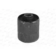 Suspension, corps de l'essieu MOOG CI-SB-4473 - Visuel 2