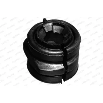 Suspension, stabilisateur MOOG CI-SB-4736
