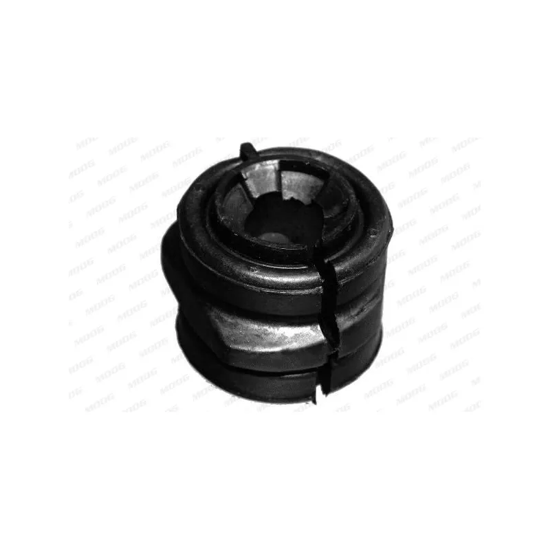 Suspension, stabilisateur MOOG CI-SB-4736