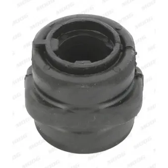 Suspension, stabilisateur MOOG CI-SB-4737