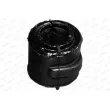 Suspension, stabilisateur MOOG CI-SB-4737 - Visuel 2