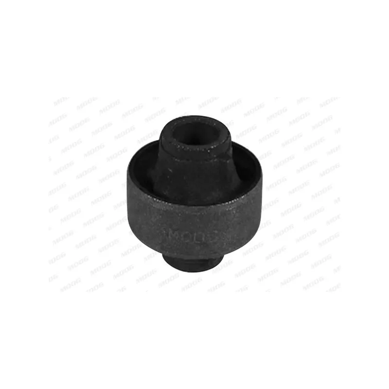 Silent bloc de suspension (train avant) MOOG CI-SB-4961
