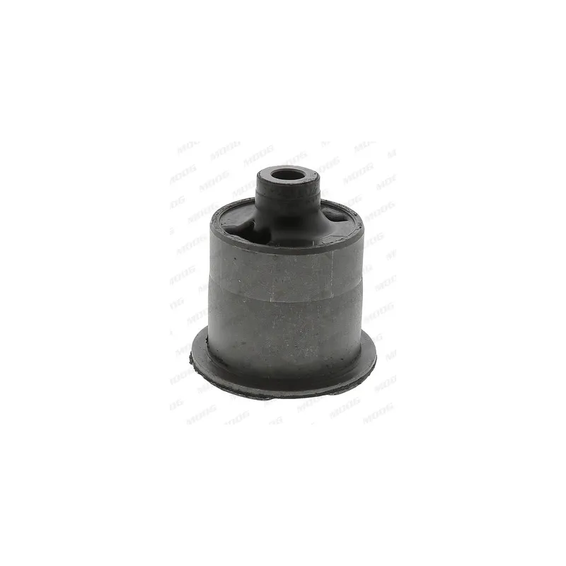 Suspension, corps de l'essieu MOOG CI-SB-4962