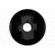 Silent bloc de suspension (train avant) MOOG CI-SB-5126 - Visuel 2